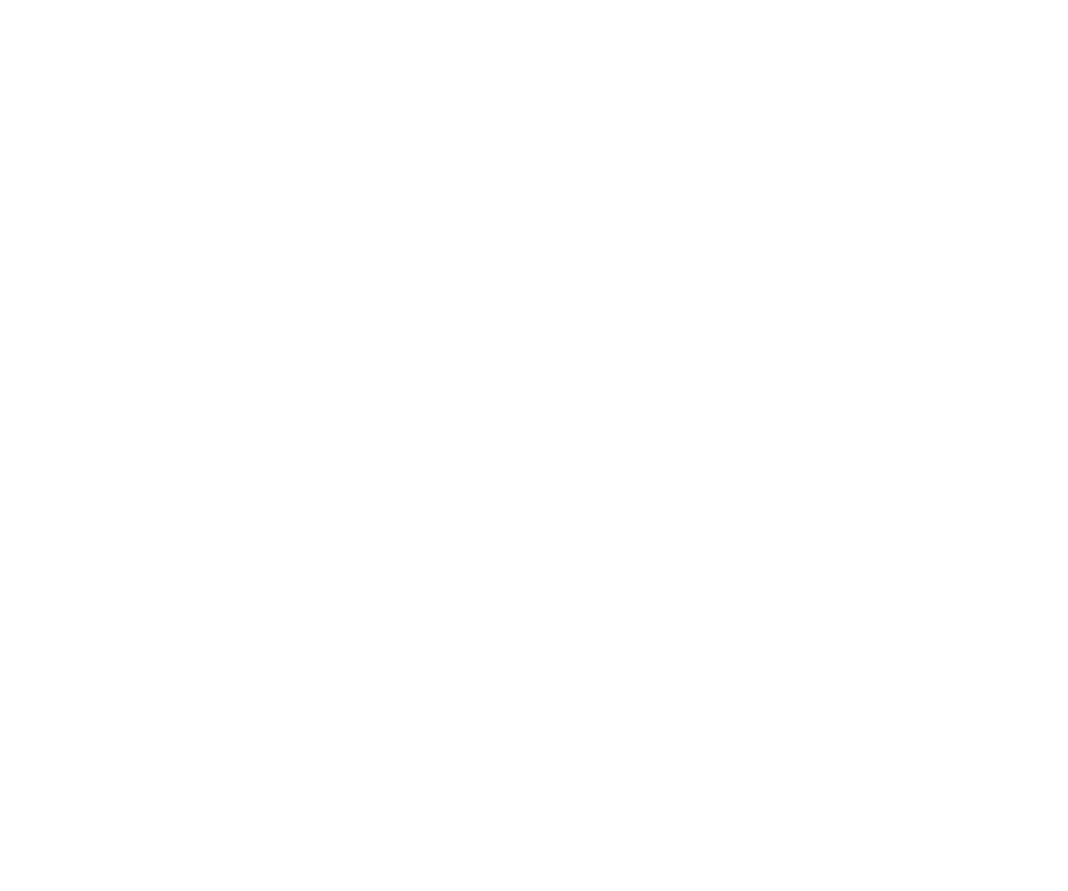 Evolve Electrical Services